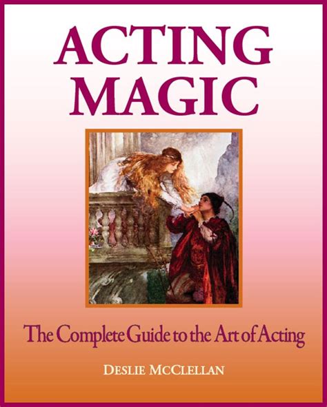 Mesmerizing Audiences: The Allure of Self-Acting Magic